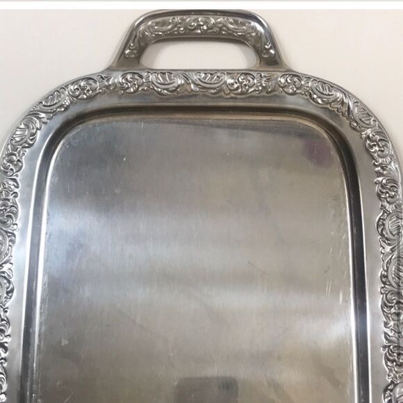 Vintage  - Picture 4 of 8